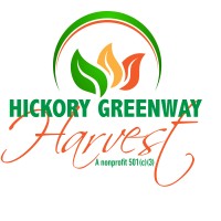 HICKORY GREENWAY HARVEST INC logo - Similar company to Arize Consulting