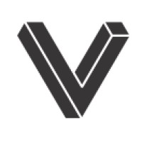 Global Variations logo - Similar company to Be4Data