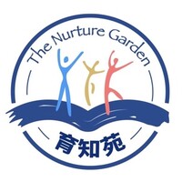 天津市河西区育知苑幼儿园有限公司 logo - Similar company to 凯斯特有限公司