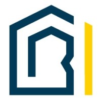 Brimmo GmbH logo - Similar company to Dhruma Film Festival