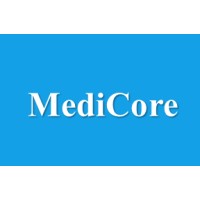 MediCore Tech China logo - Similar company to Shanghai Douglas Medical Device Co., Ltd
