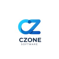 CZone Software India logo - Similar company to Czone Solutions - Complete Real Estate Solutions