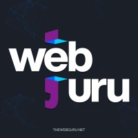 The Web Guru logo - Similar company to Xeyox Interactive