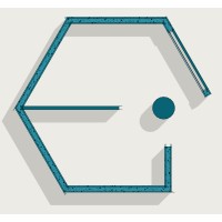 Designer in Green logo - Similar company to Webilize