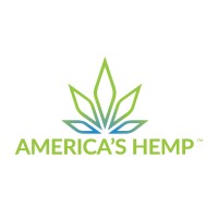 Kmc Brands Llc