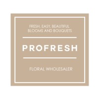 Profresh Floral Wholesaler