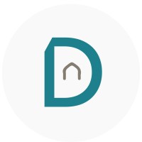 Domotic Automação e Sonorização logo - Similar company to Domotic