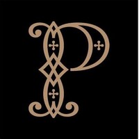 PHADO logo - Similar company to Hear Me Raw