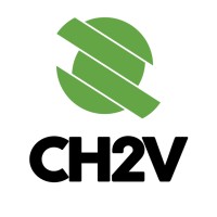 Centro de Hidrogênio Verde logo - Similar company to Centro Acadêmico De Aeronáutica - Caero - Unifei