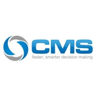 Competitive Marketing Services Aust logo - Similar company to The Complete Men Foundation