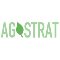 AgStrat Consulting logo - Similar company to Turismoi