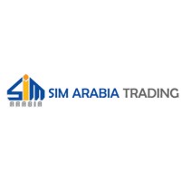 Sim Arabia Trading logo - Similar company to Sim Arabia Contracting Limited