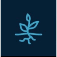 Darwin Labs logo - Similar company to Darwin Labs