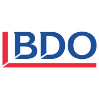 BDO Jersey logo - Similar company to Bdo Limited - Guernsey