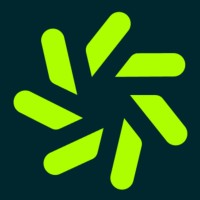 FLEET CONSULTING SOLUTIONS logo - Similar company to Vekon Besturingstechniek B.V.