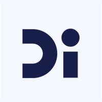 Distribution Innovation logo - Similar company to Helthjem