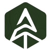 Delta-Forest logo - Similar company to 44Moles