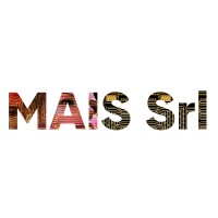 MAIS S.r.l. logo - Similar company to Algaware|Intelligenza Artificiale|Nlp Linguaggio Naturale|Assistenti Virtuali Intelligenti E Chatbot
