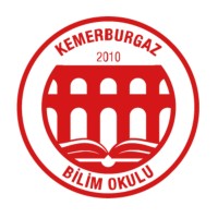 ODTÜ GVO Danışmanlığında Kemerburgaz Bilim Okulu logo - Similar company to Akçaağaç Okulları Kemerburgaz