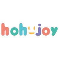 Hohujoy Toys logo - Similar company to Zhorya