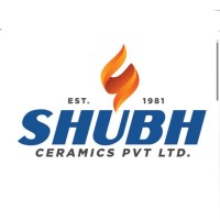 Shubh Ceramics Refractories Pvt. Ltd. logo - Similar company to Windsor Refractories Ltd
