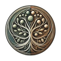SapienSphere logo - Similar company to Multitechguru
