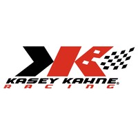 Kasey Kahne Racing logo - Similar company to Currypro Professional Solutions Llc