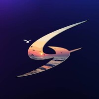 SharpCode logo - Similar company to Sharpcode