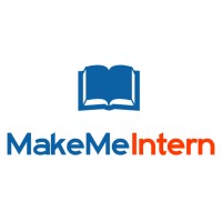 MakeMeIntern
