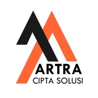 Artra Cipta Solusi logo - Similar company to Path Finder Investment