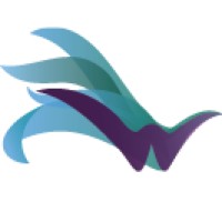 Cultureel Lint logo - Similar company to Kunstschakel