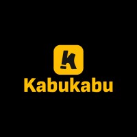 Kabukabu App logo - Similar company to Crewsmart