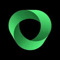 Cranmore logo - Similar company to Pytilia
