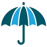 Datahosting Perú logo - Similar company to Alidam Group | Consultoría Y Capacitación