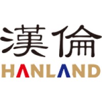 Beijing Hanland Management& Consulting Co., Ltd. logo - Similar company to Yours Link Limited