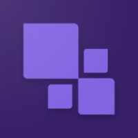 RGS Teknoloji logo - Similar company to Procube Endustri 4.0 Teknoloji Sistemleri A.Ş.