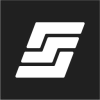 Suero Studio | Webflow Premium Partner logo - Similar company to Bimbi Digital