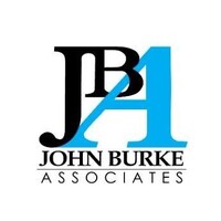 John Burke Associates logo - Similar company to Css Systems Ltd