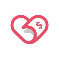 softsales logo - Similar company to Vos Advisory