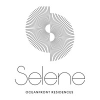 Selene Oceanfront Residences logo - Similar company to Ads Drying Systems, Llc (Ads)