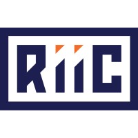 R.M. Cabanela Construction Management Corporation logo - Similar company to Tci-Tuanson Construction
