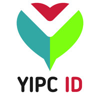 Young Interfaith Peacemaker Community Indonesia logo - Similar company to Linisehat.Com