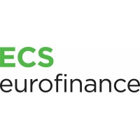 Ecs Eurofinance