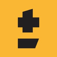 Voltmasters logo - Similar company to Gridsyncs