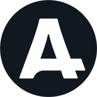 Alfred logo - Similar company to Bee2Link Group Italia