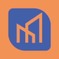 Match Imob logo - Similar company to Sg Tech Ecuador