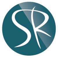 Spazio Reale Group logo - Similar company to Beepag Srl