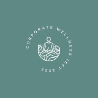 Thornhill Therapy Clinic - Corporate Wellness logo - Similar company to Zen Wellness For Work