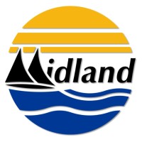 Town of Midland logo - Similar company to Arnott Construction Limited