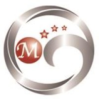 Jiangsu Goldmoon Industry Co., Ltd